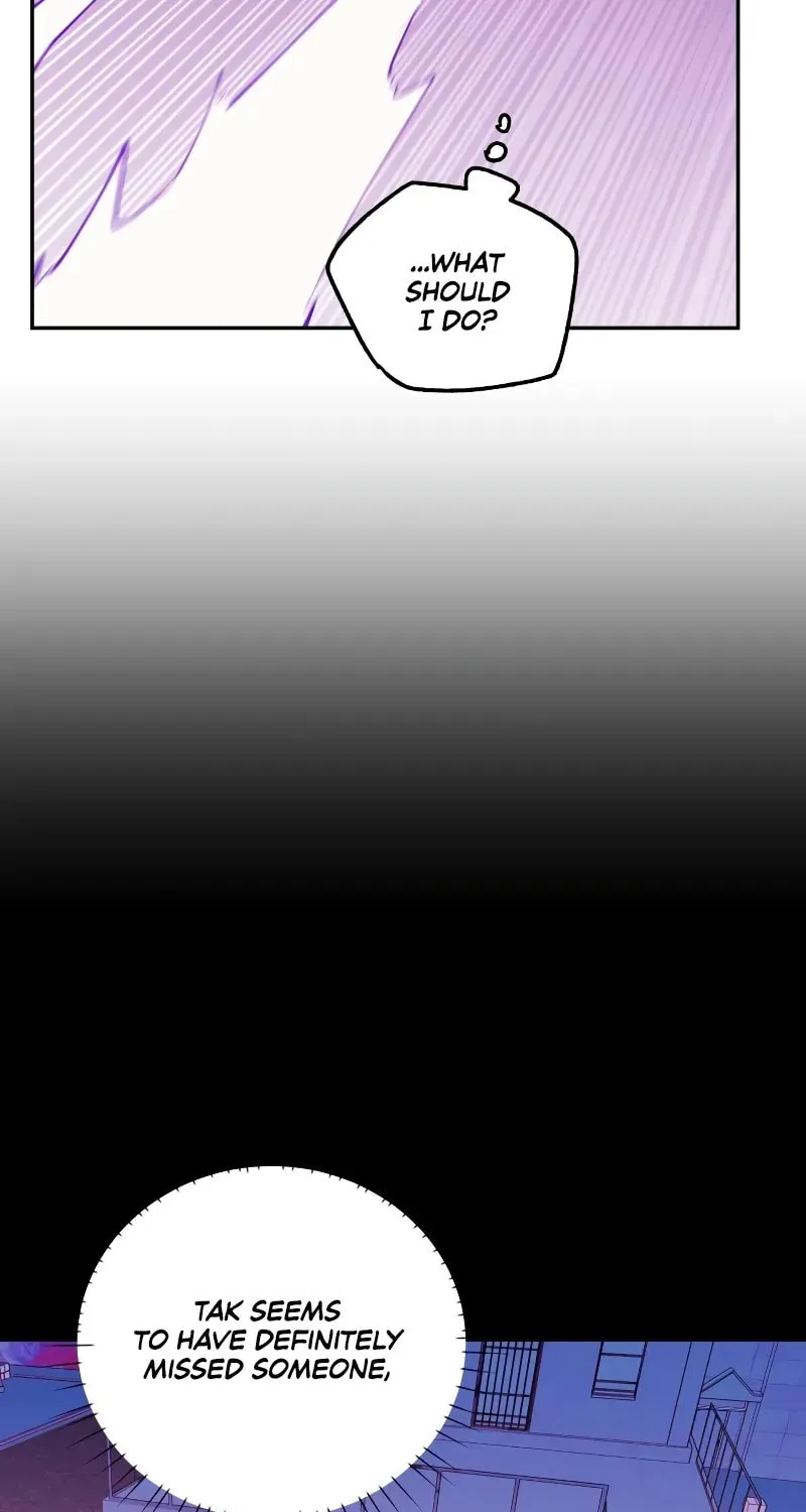 Solgreen Chapter 16 page 41 - 