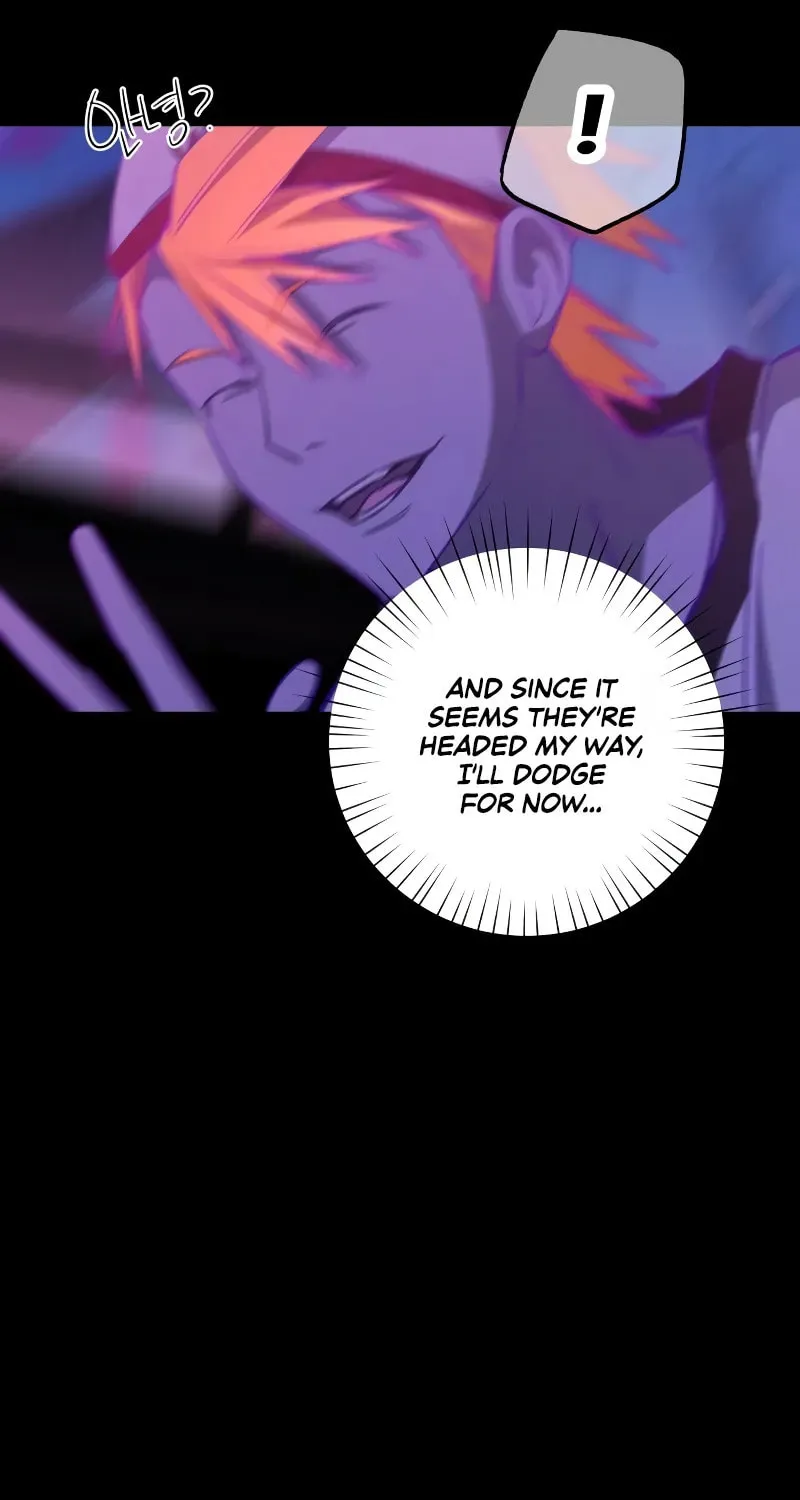 Solgreen Chapter 16 page 43 - 