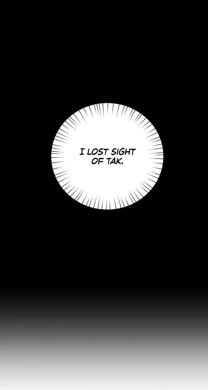 Solgreen Chapter 16 page 44 - 