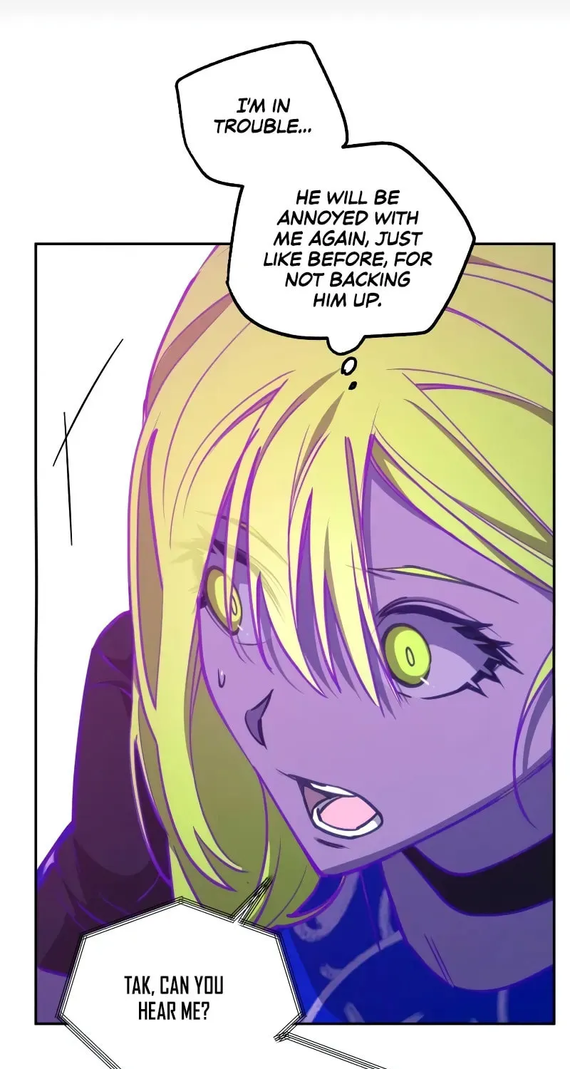 Solgreen Chapter 16 page 45 - 