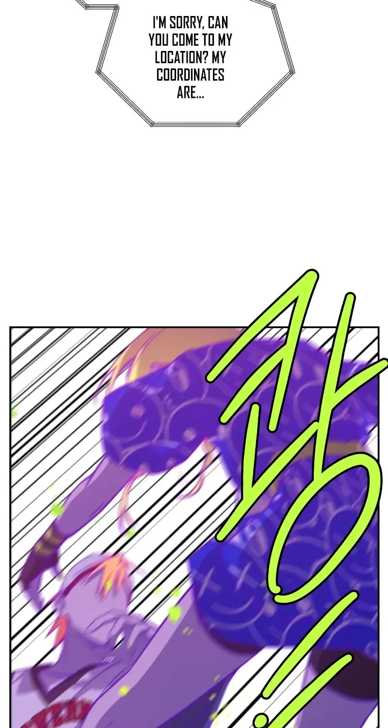 Solgreen Chapter 16 page 46 - 