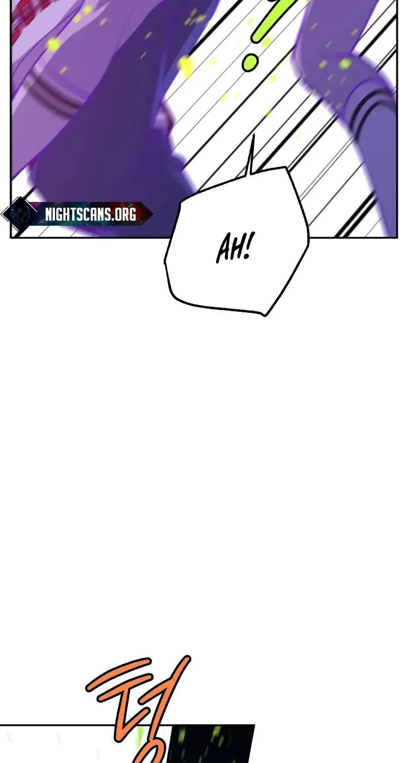 Solgreen Chapter 16 page 47 - 