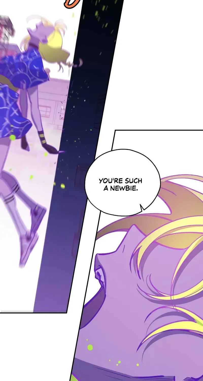 Solgreen Chapter 16 page 48 - 