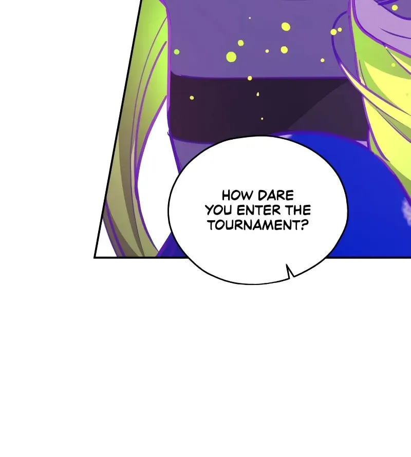 Solgreen Chapter 16 page 49 - 