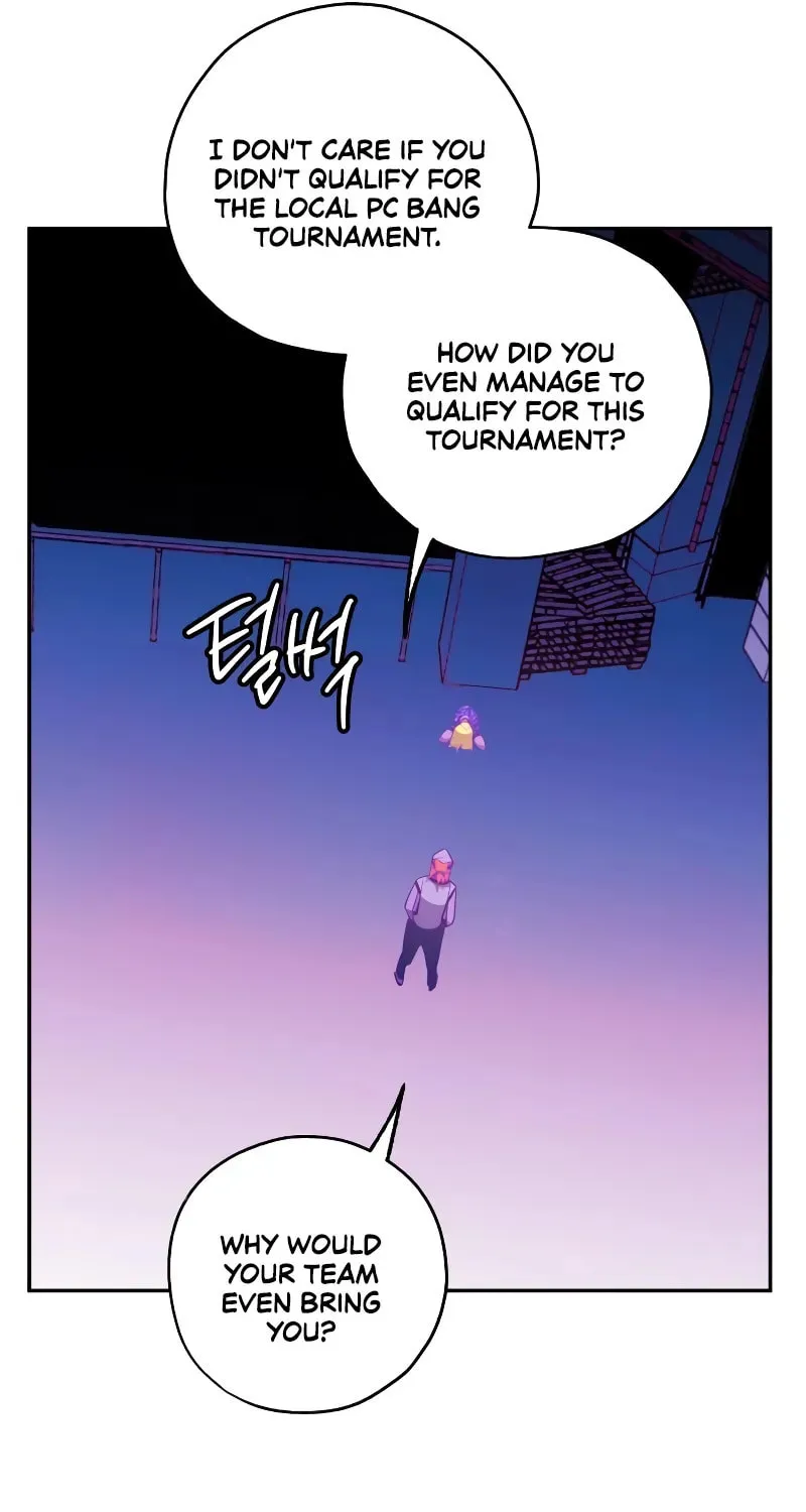 Solgreen Chapter 16 page 50 - 