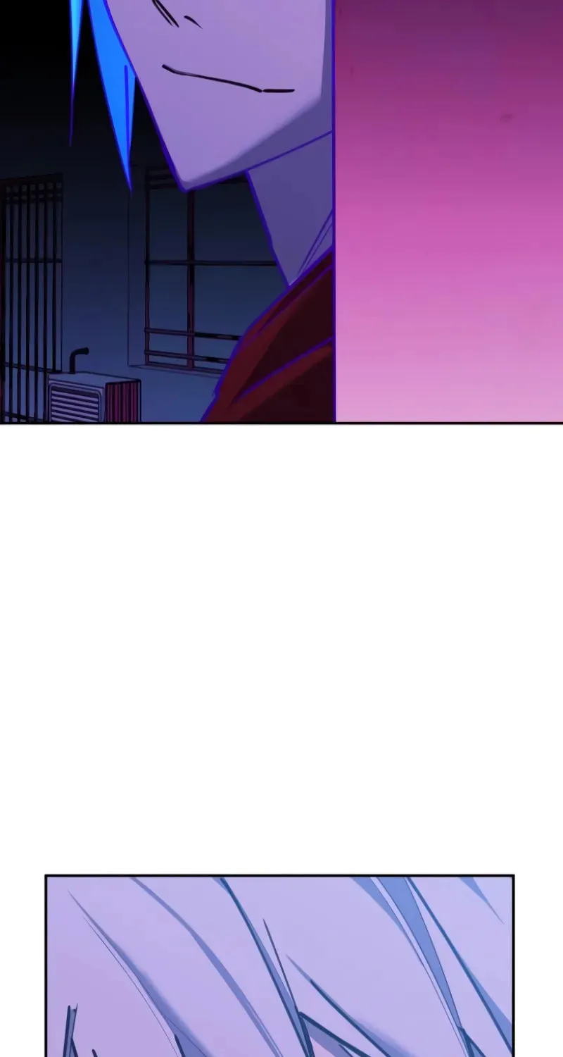 Solgreen Chapter 16 page 6 - 