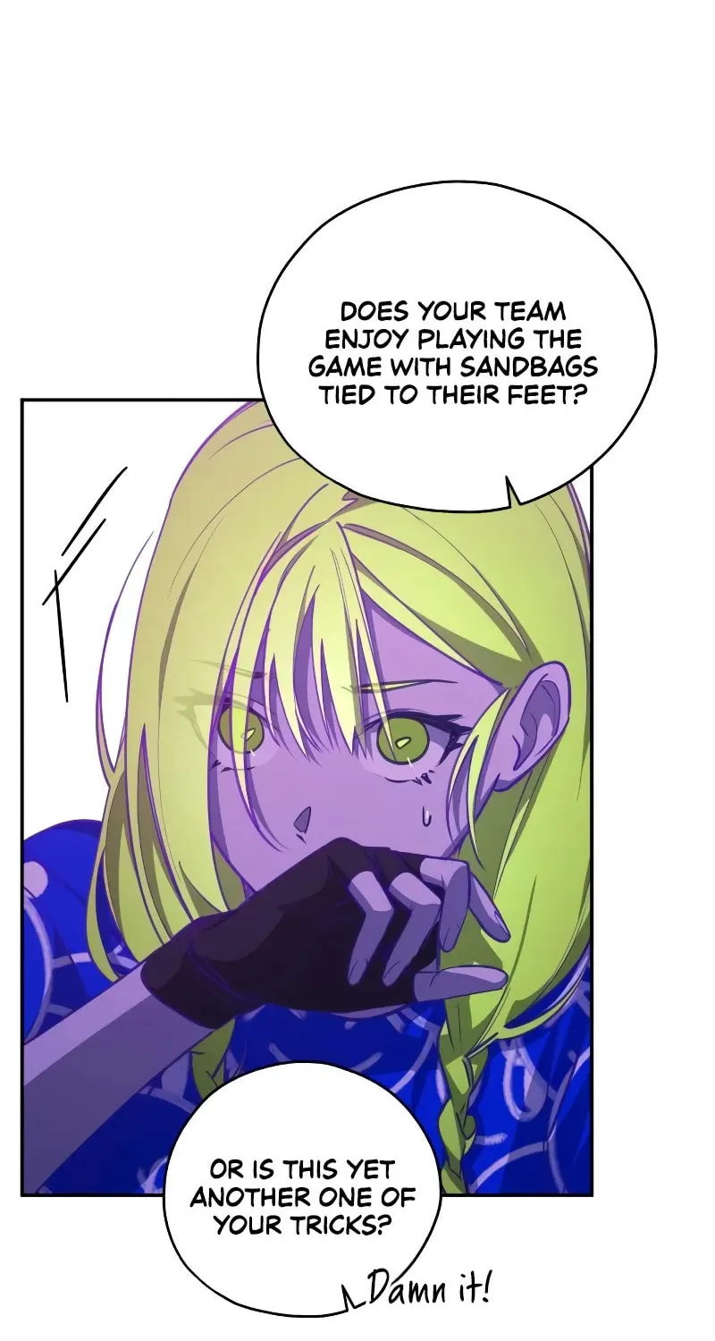 Solgreen Chapter 16 page 51 - 