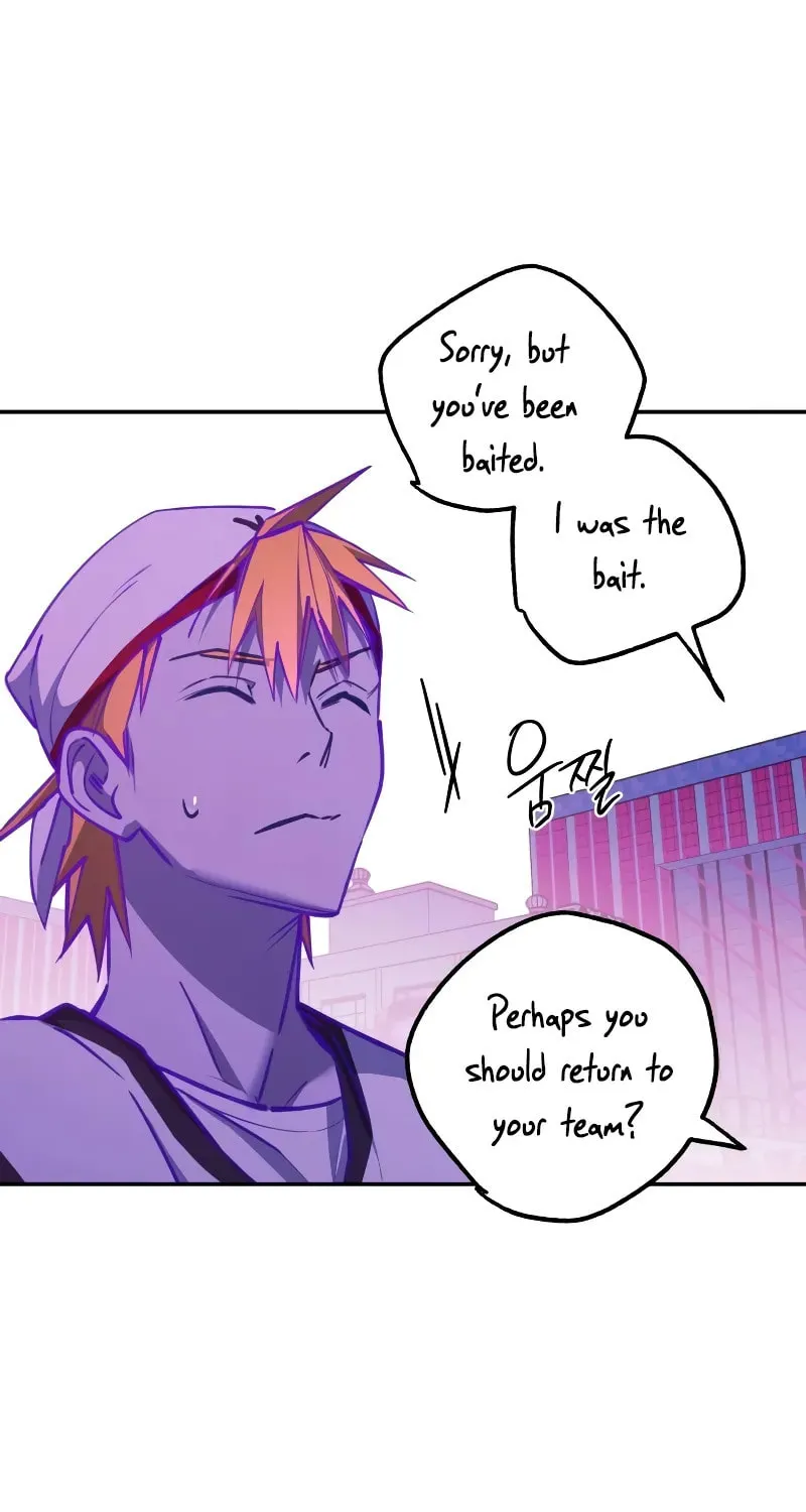 Solgreen Chapter 16 page 52 - 