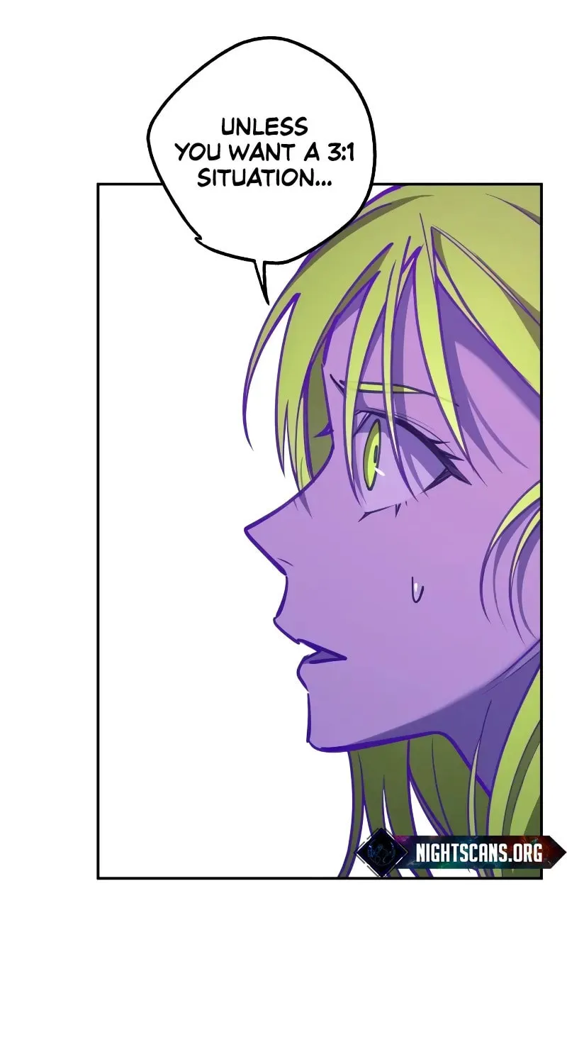 Solgreen Chapter 16 page 53 - 