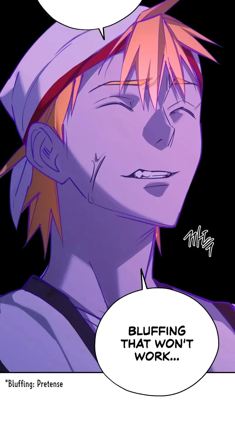 Solgreen Chapter 16 page 55 - 