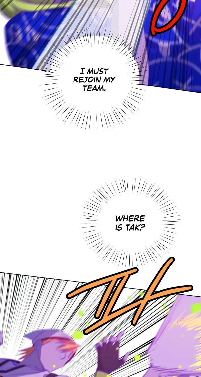 Solgreen Chapter 16 page 58 - 