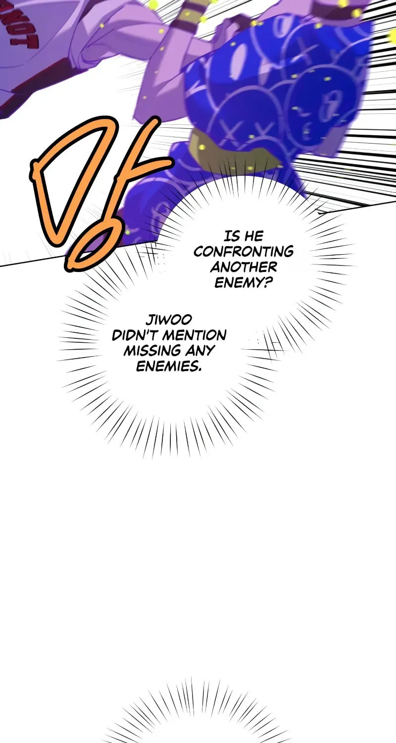 Solgreen Chapter 16 page 59 - 