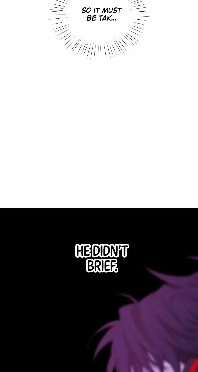 Solgreen Chapter 16 page 60 - 