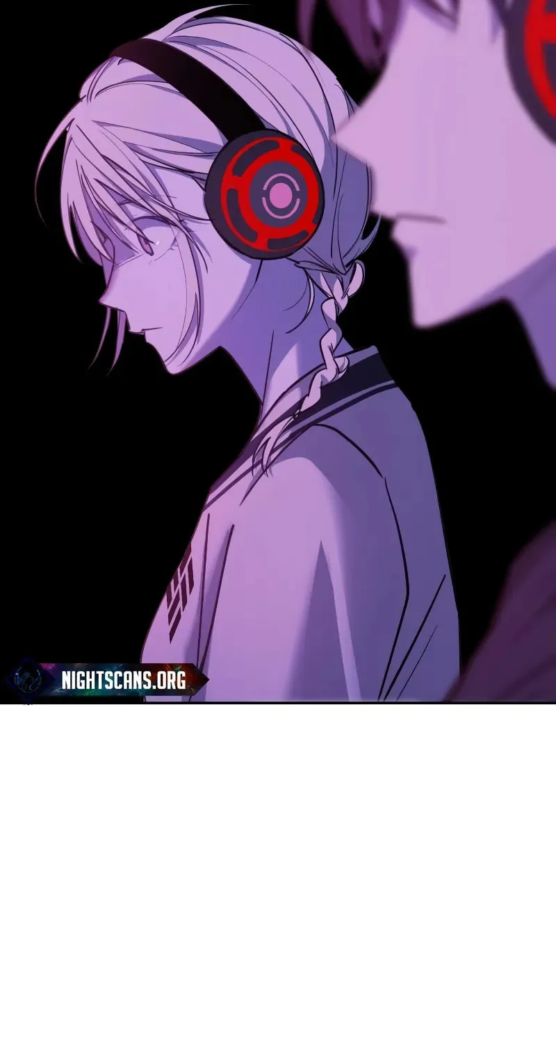 Solgreen Chapter 16 page 61 - 