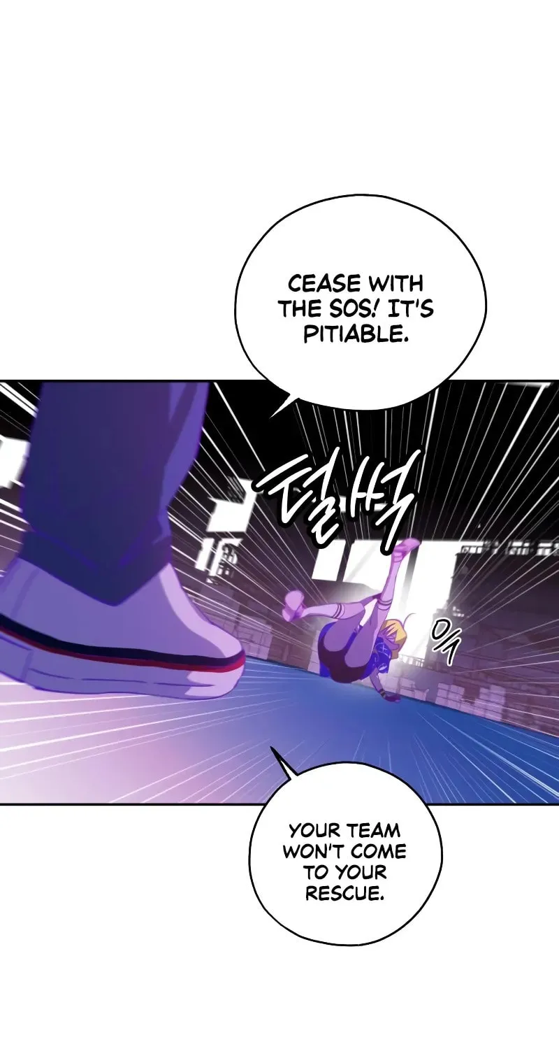 Solgreen Chapter 16 page 62 - 