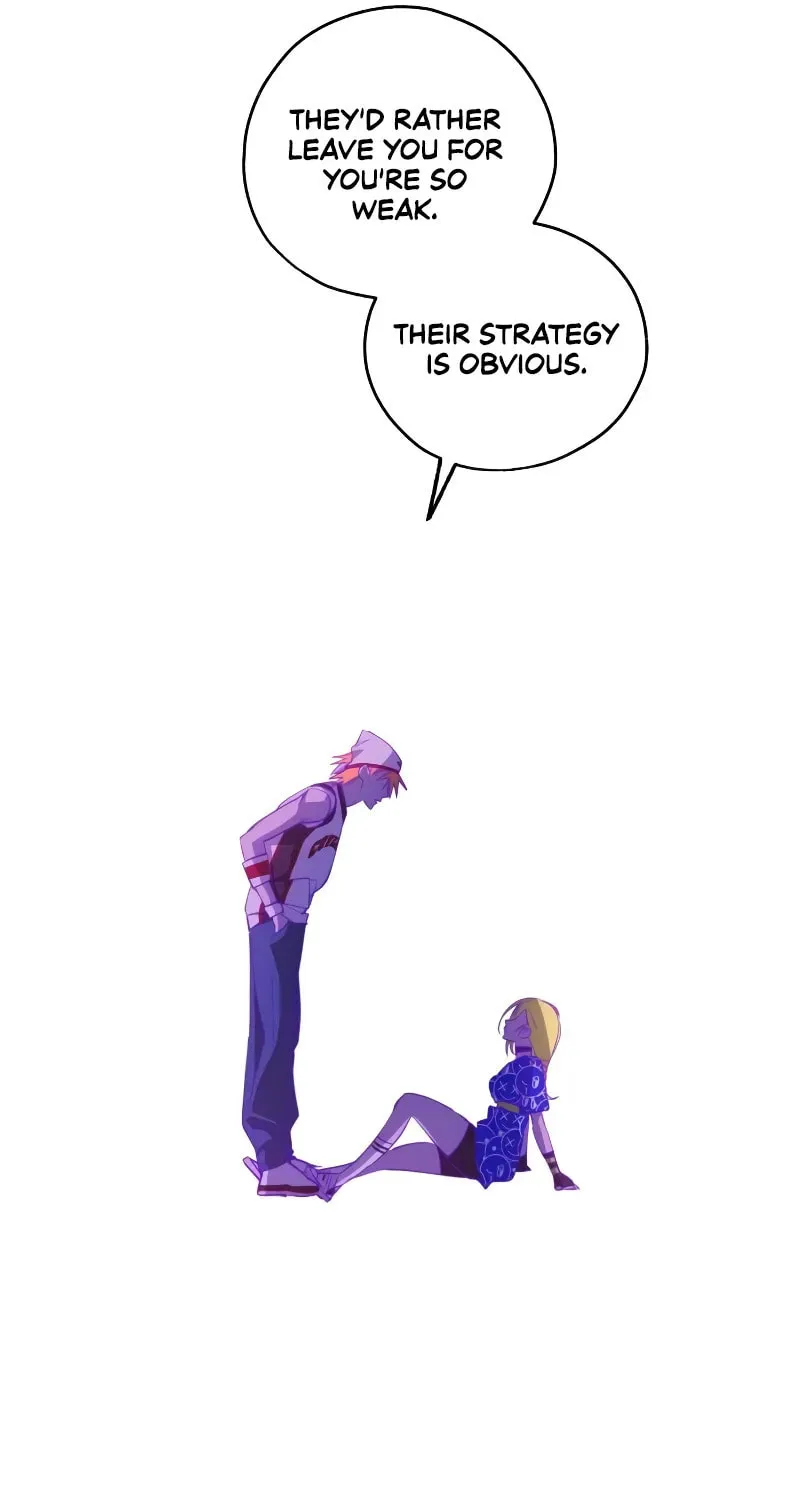 Solgreen Chapter 16 page 64 - 
