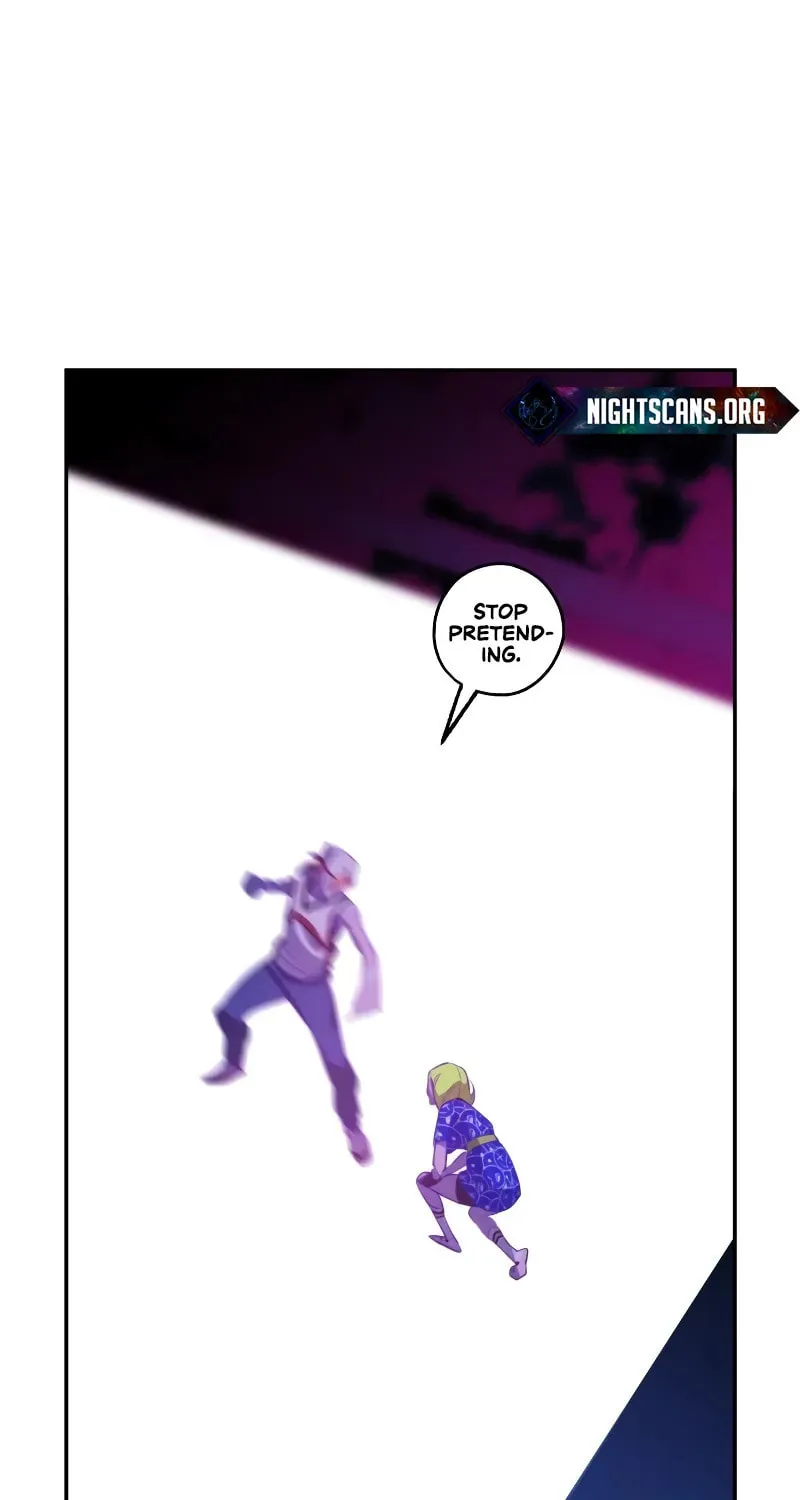 Solgreen Chapter 16 page 68 - 