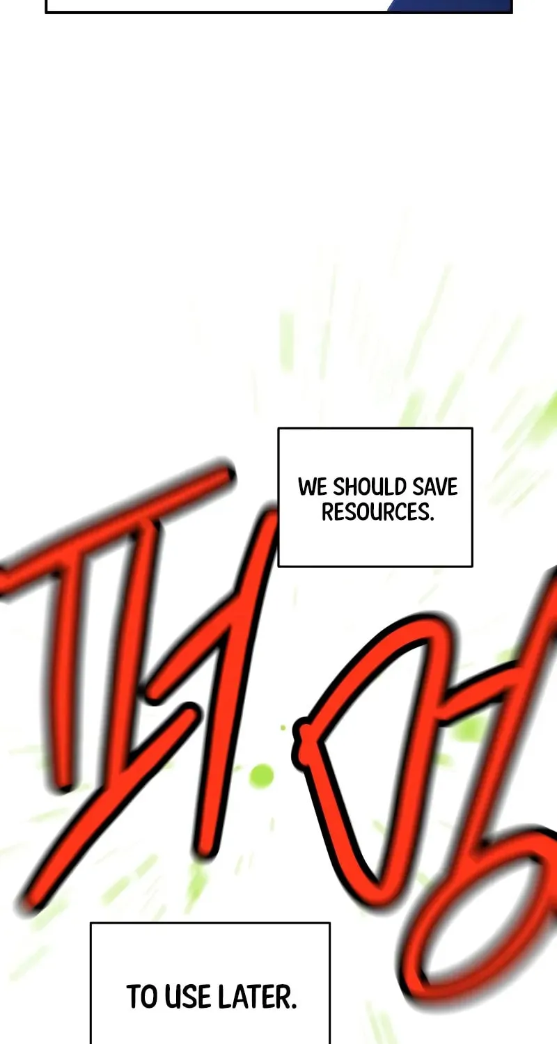 Solgreen Chapter 16 page 69 - 