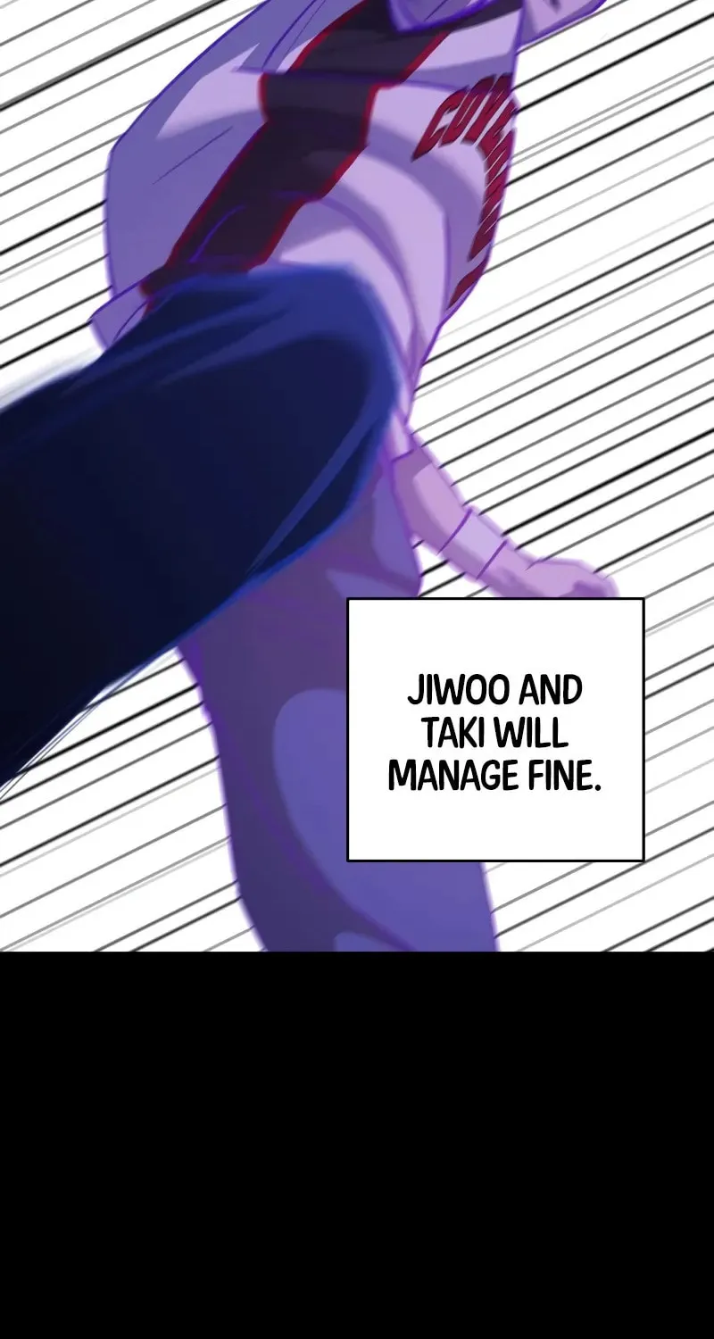 Solgreen Chapter 16 page 76 - 