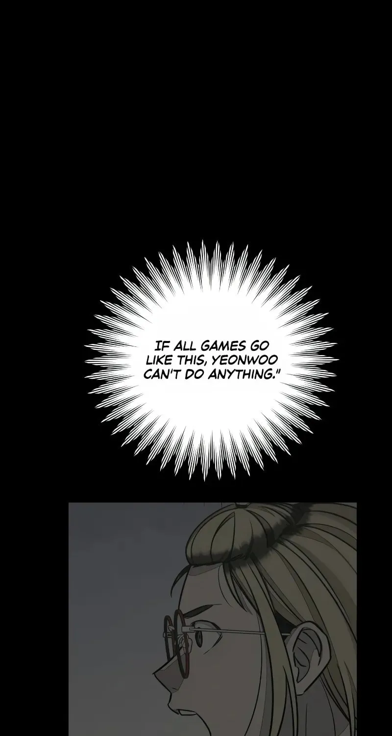Solgreen Chapter 16 page 79 - 