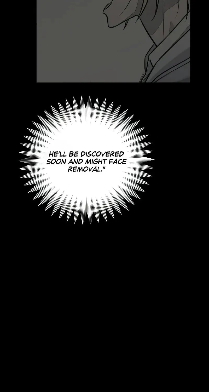 Solgreen Chapter 16 page 80 - 