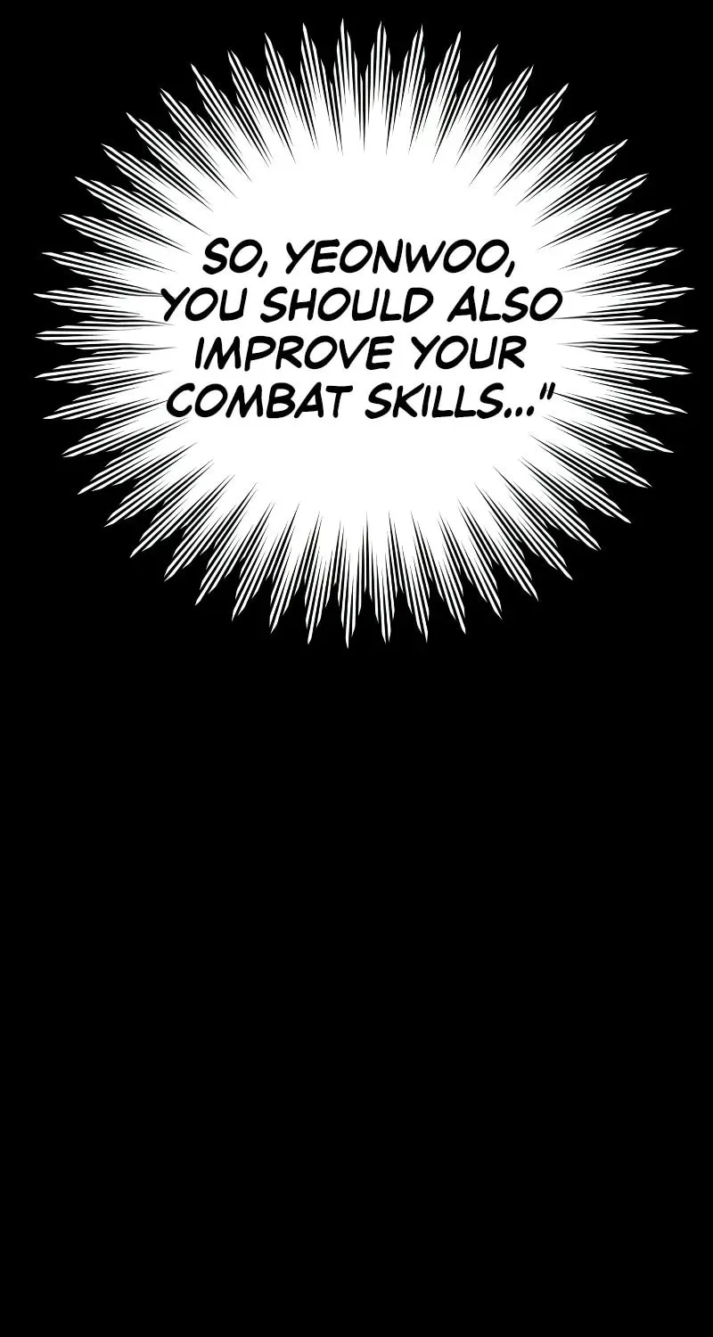 Solgreen Chapter 16 page 81 - 