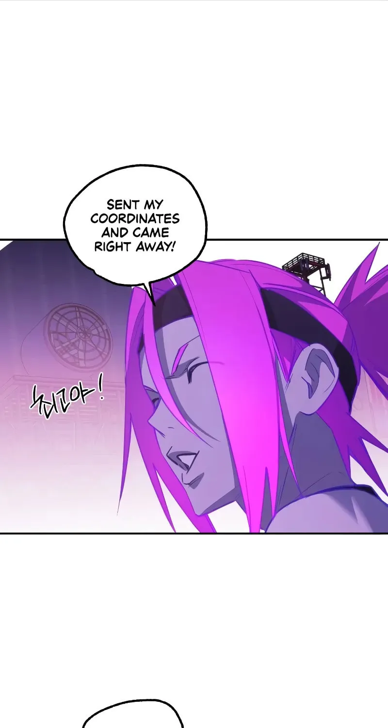 Solgreen Chapter 16 page 88 - 