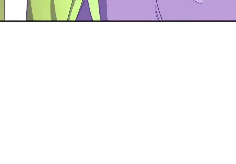Solgreen Chapter 16 page 90 - 