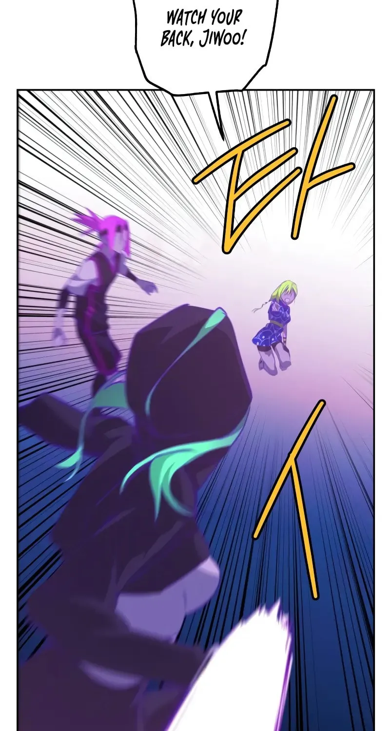 Solgreen Chapter 16 page 92 - 