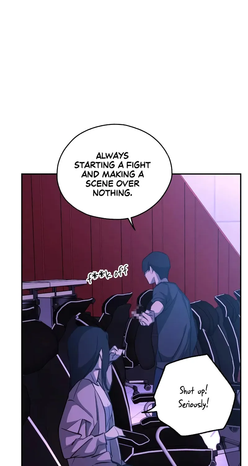 Solgreen Chapter 17 page 11 - 