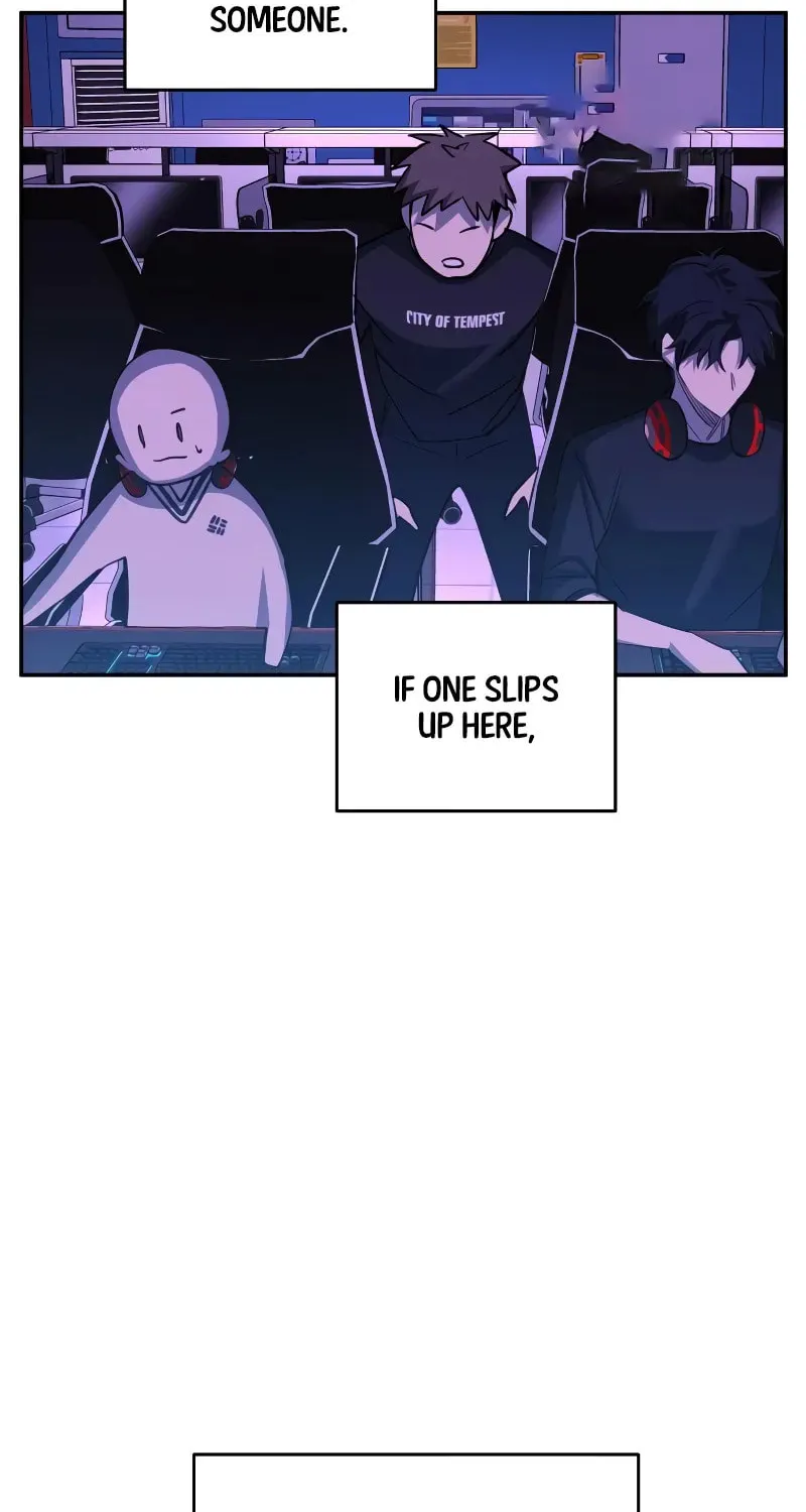 Solgreen Chapter 17 page 101 - 