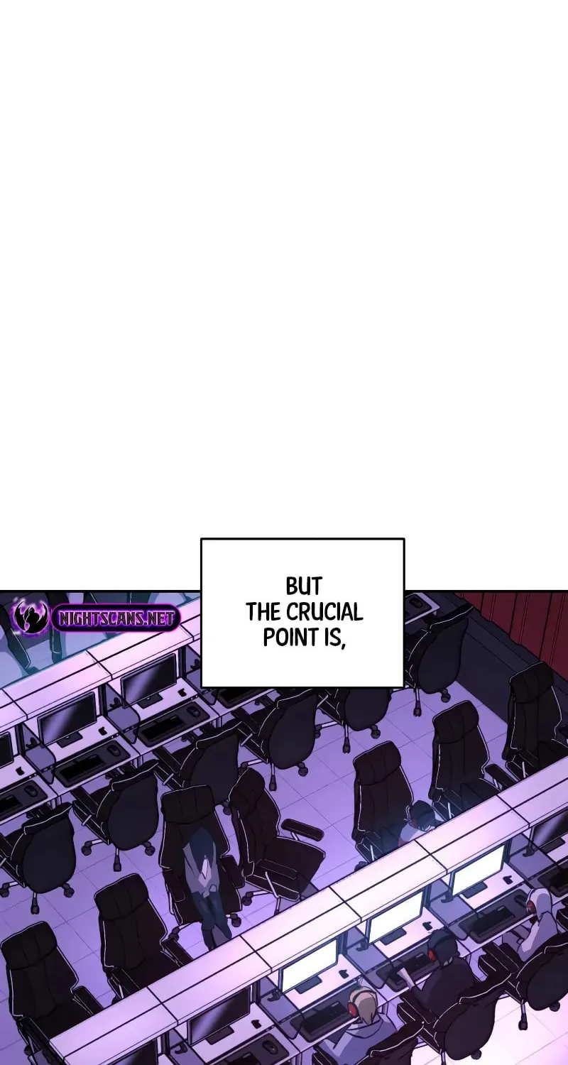 Solgreen Chapter 17 page 13 - 