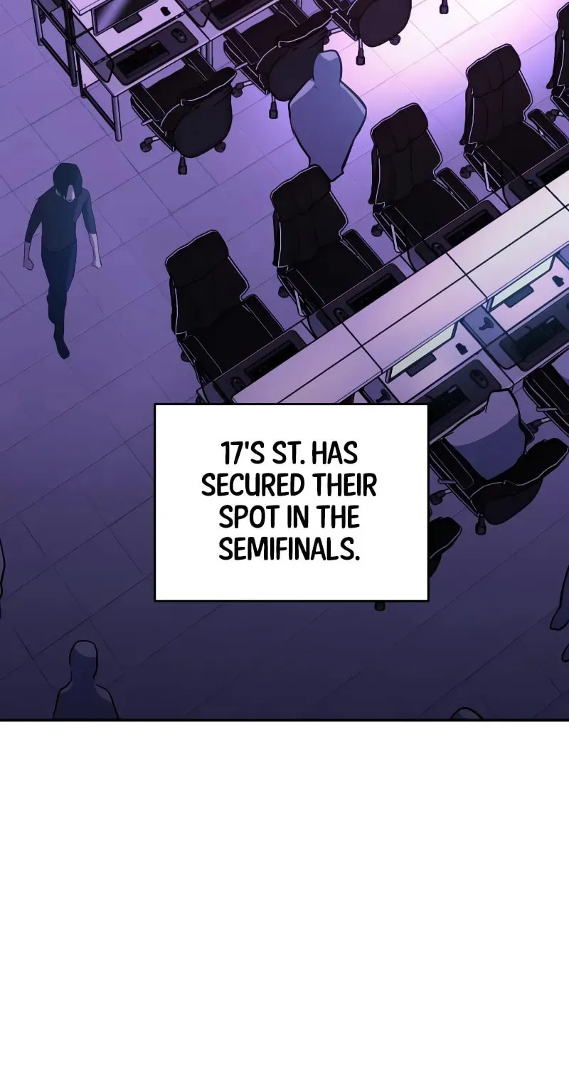 Solgreen Chapter 17 page 14 - 