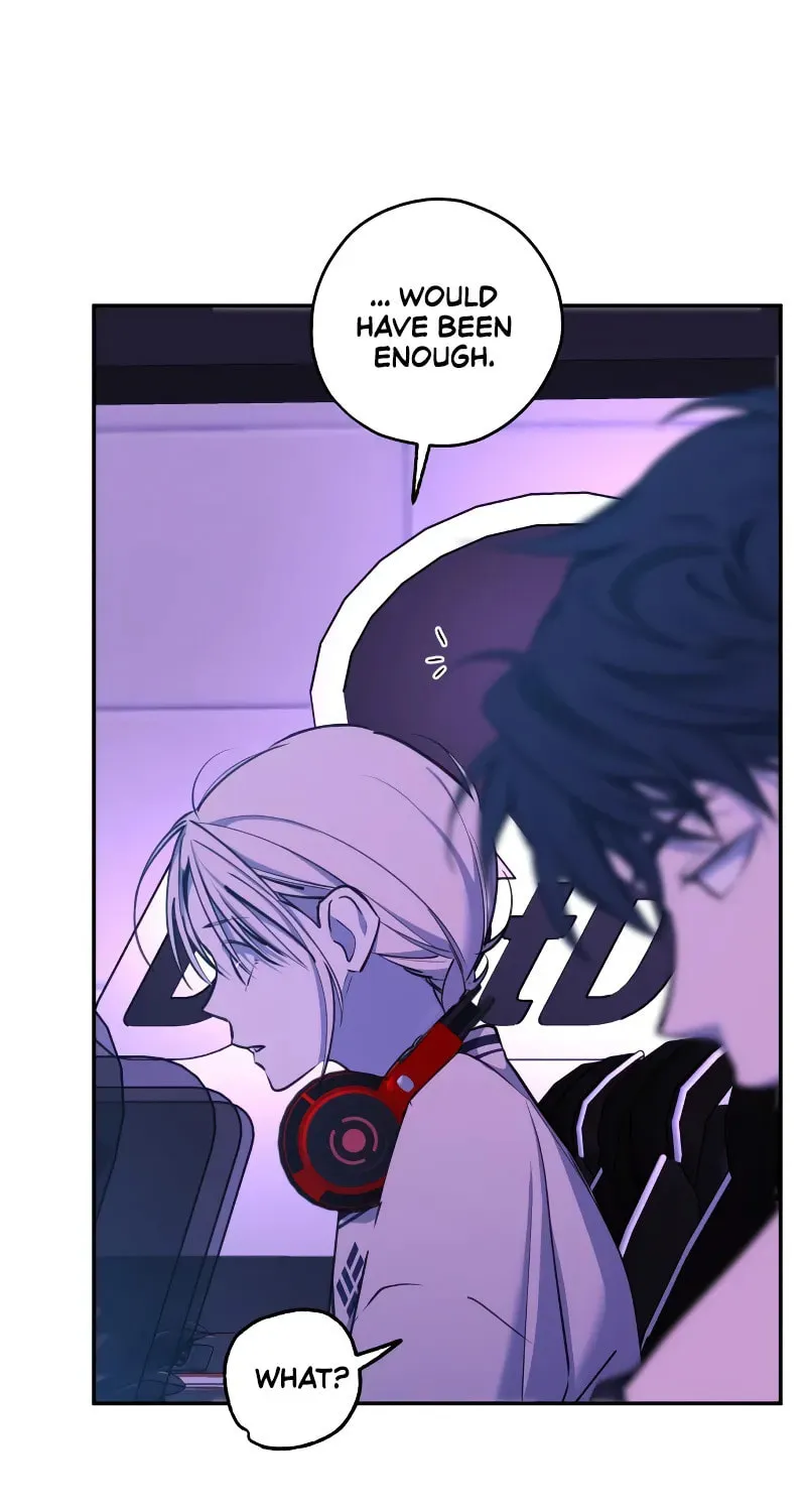 Solgreen Chapter 17 page 20 - 