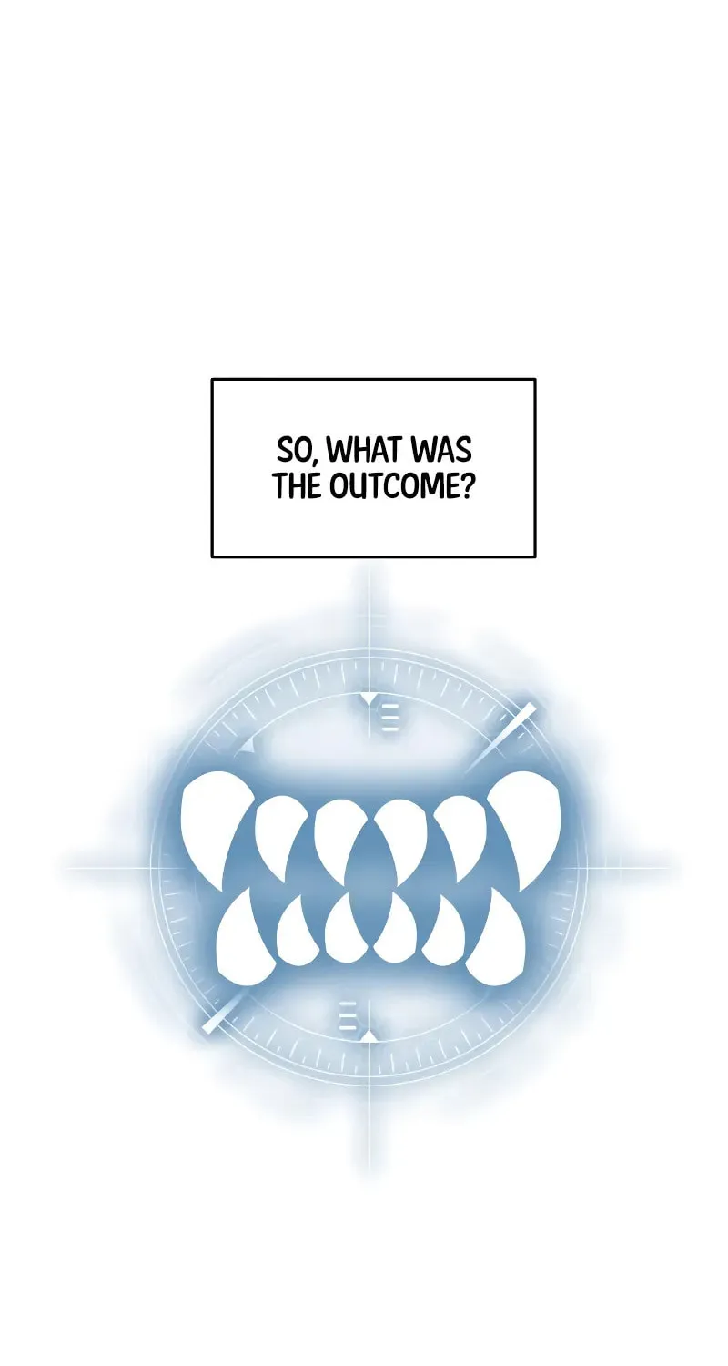 Solgreen Chapter 17 page 3 - 