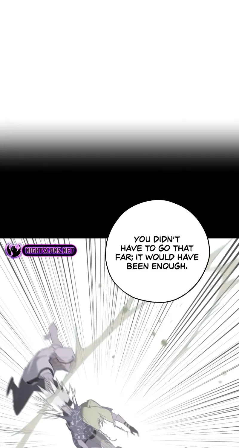 Solgreen Chapter 17 page 21 - 