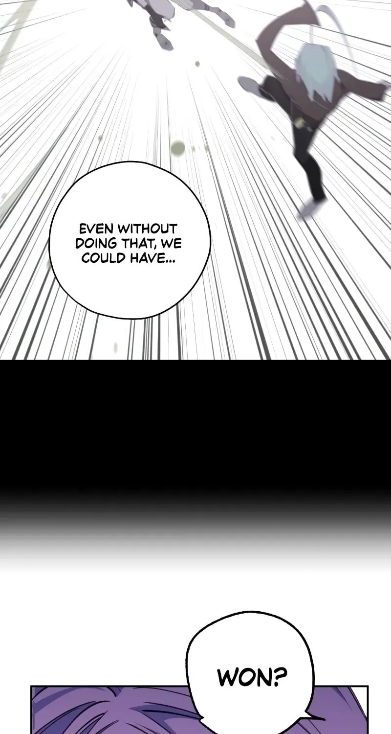 Solgreen Chapter 17 page 22 - 
