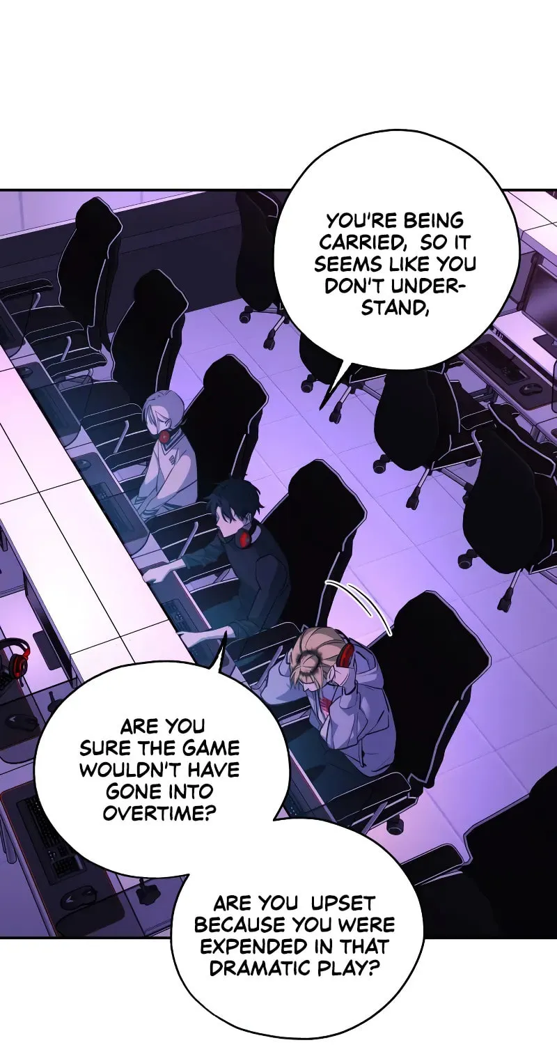 Solgreen Chapter 17 page 24 - 