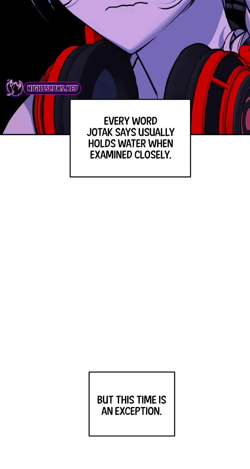 Solgreen Chapter 17 page 29 - 