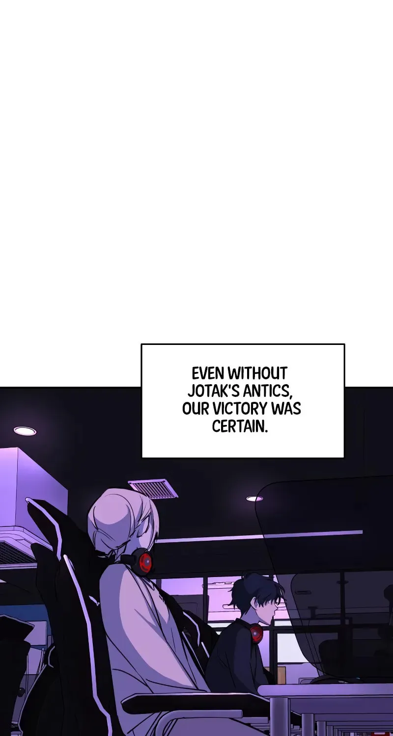 Solgreen Chapter 17 page 30 - 