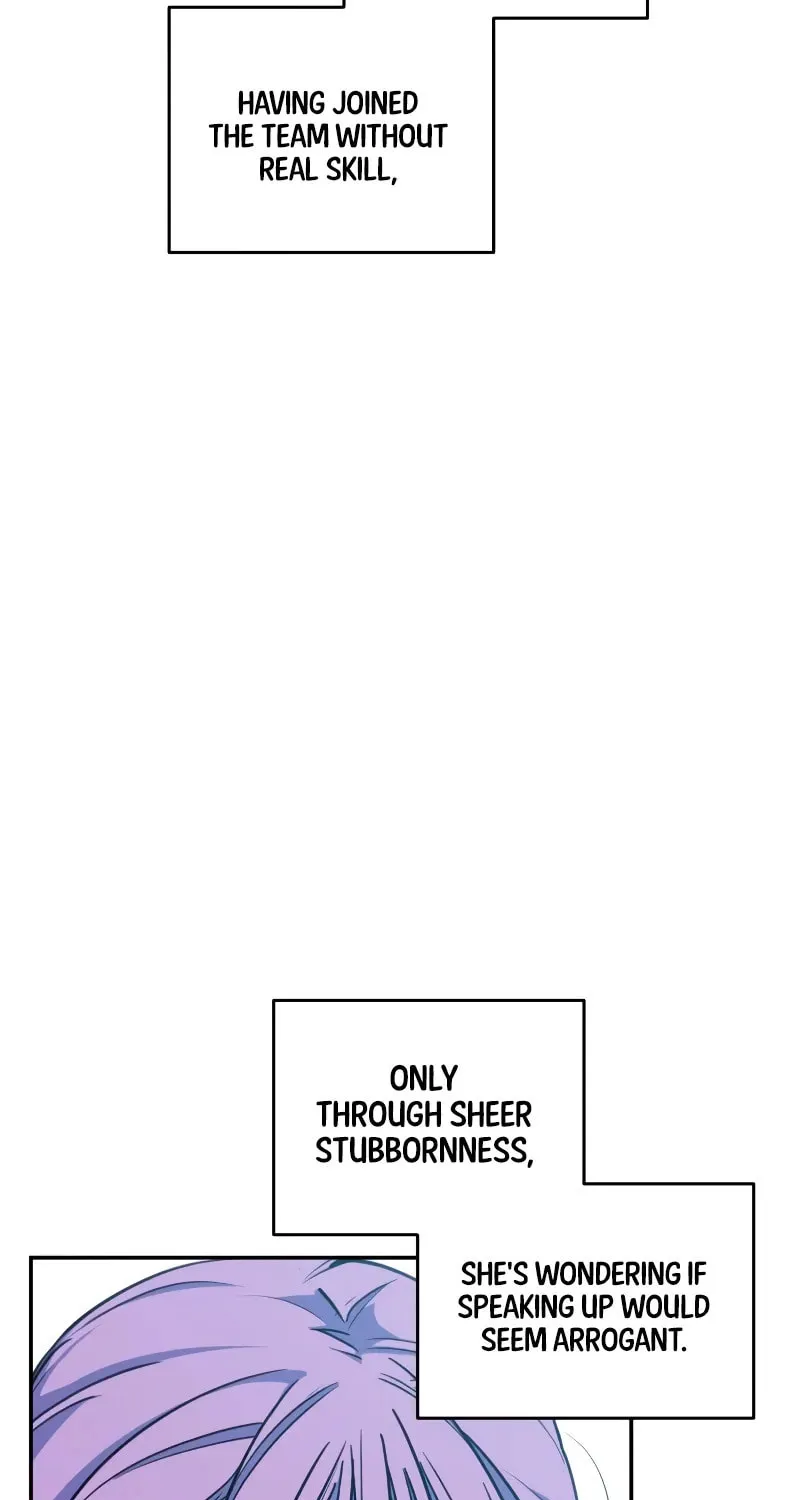 Solgreen Chapter 17 page 32 - 