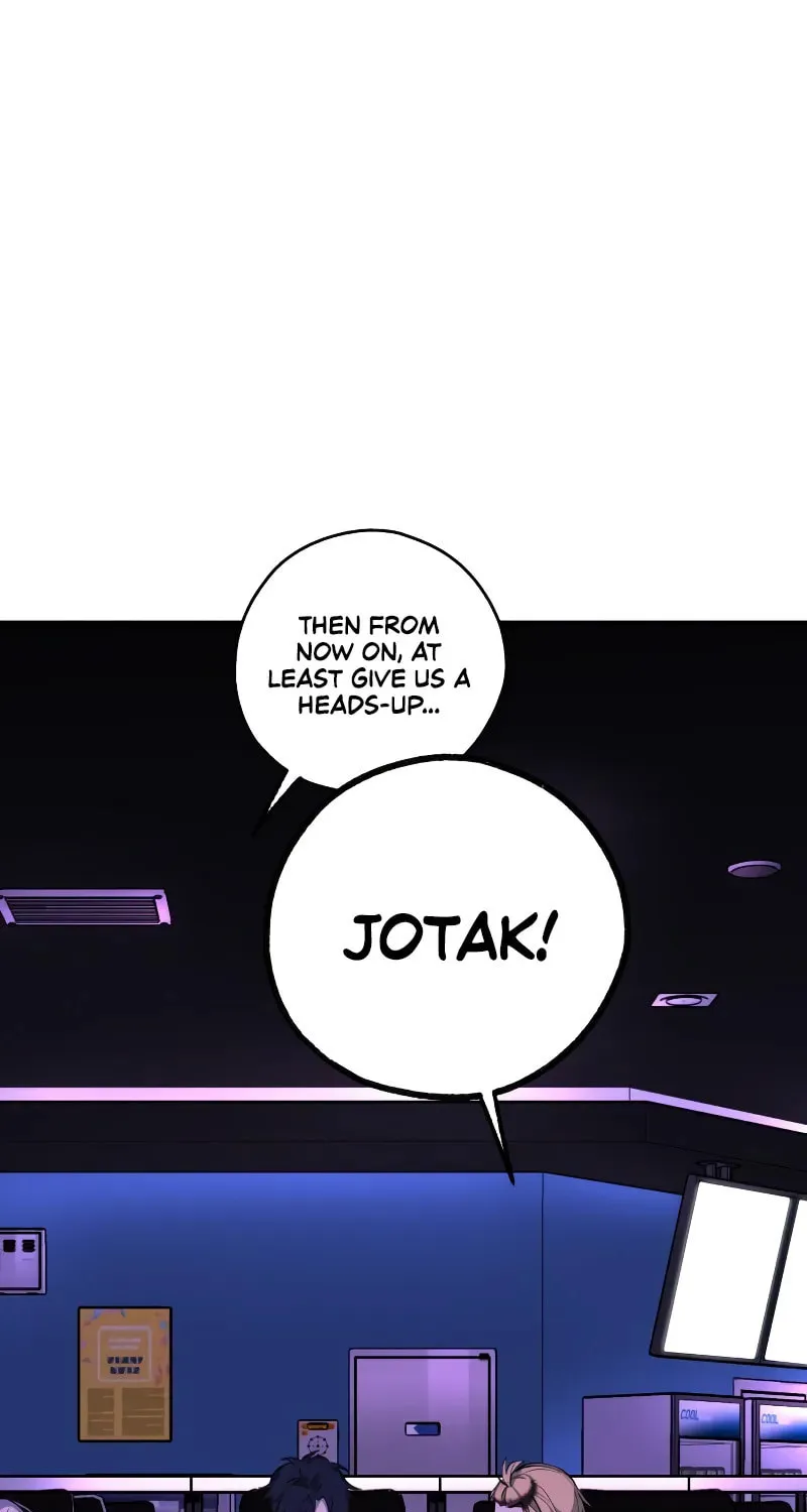 Solgreen Chapter 17 page 34 - 