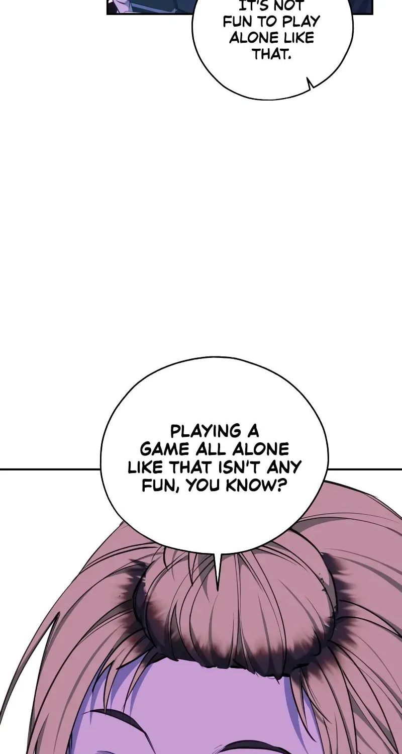 Solgreen Chapter 17 page 39 - 
