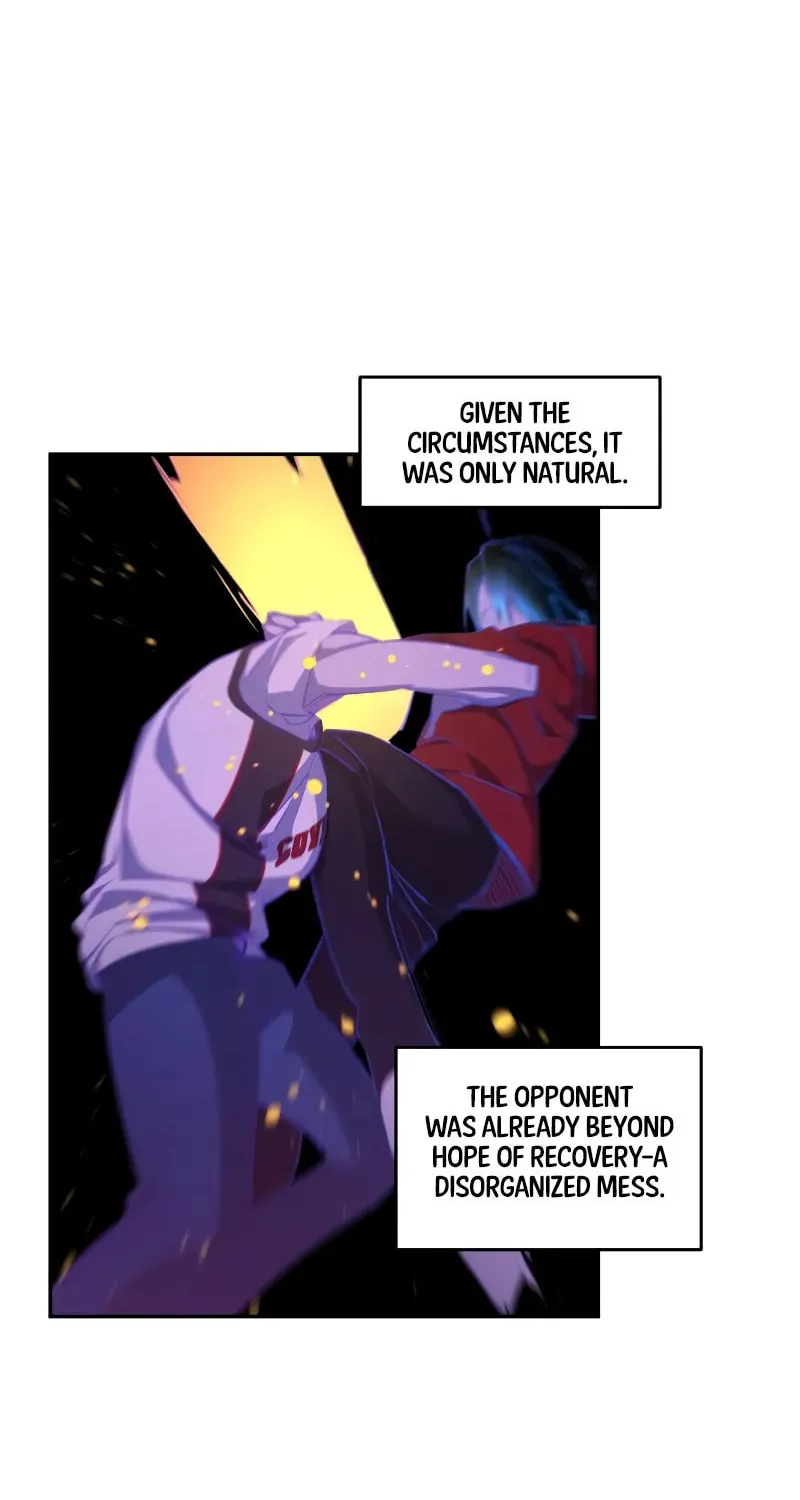 Solgreen Chapter 17 page 5 - 