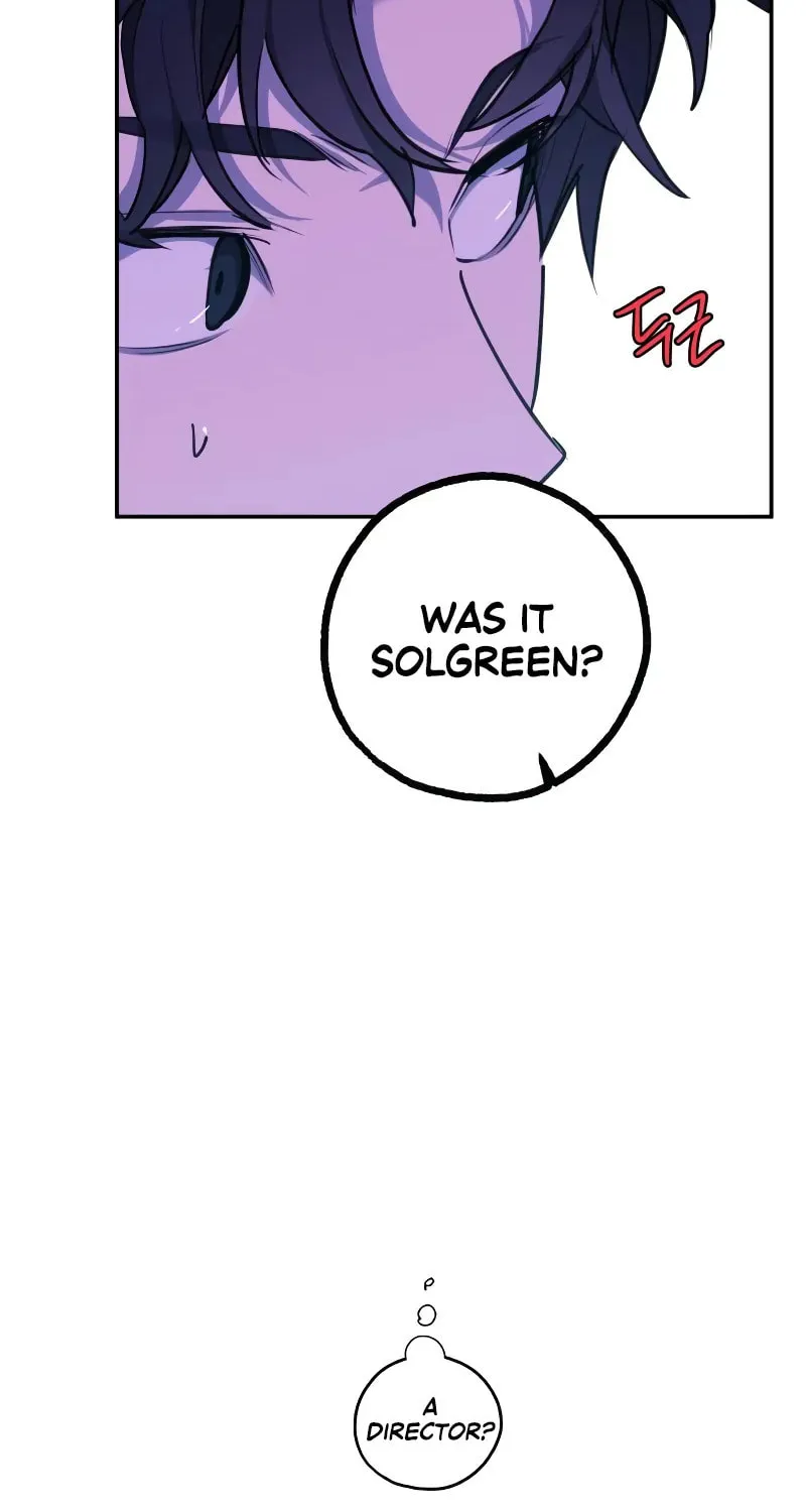 Solgreen Chapter 17 page 43 - 