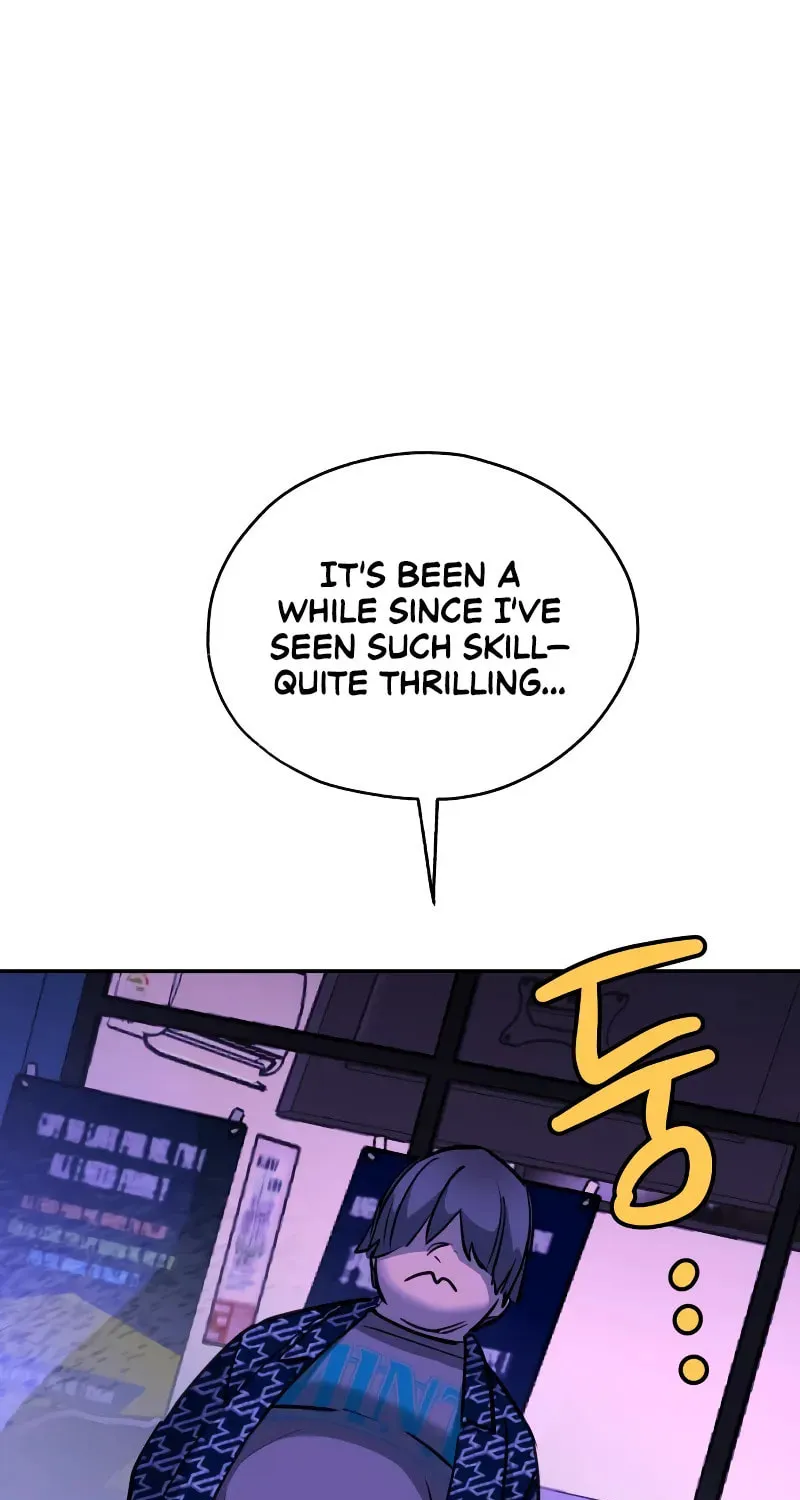 Solgreen Chapter 17 page 44 - 