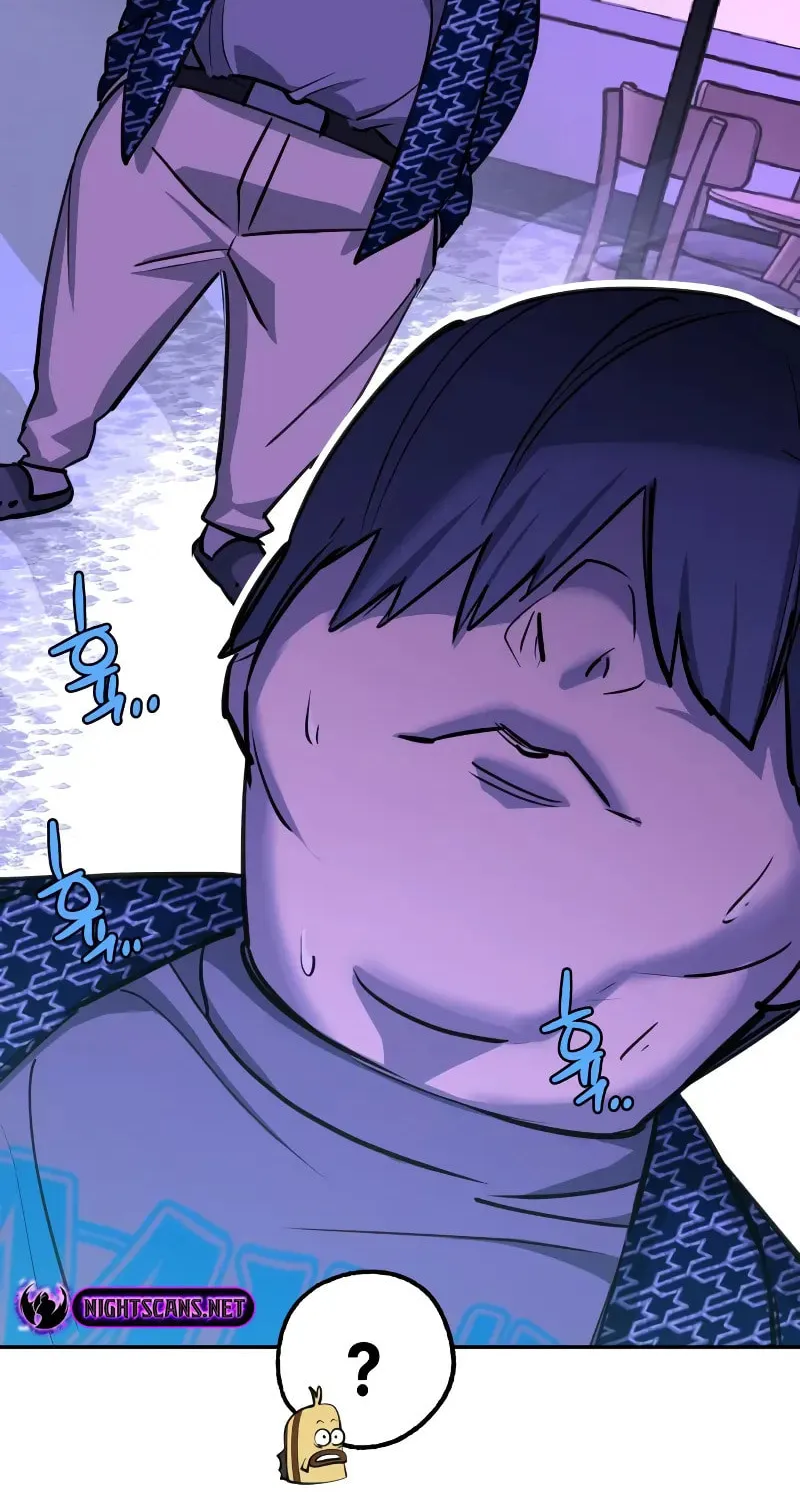 Solgreen Chapter 17 page 45 - 