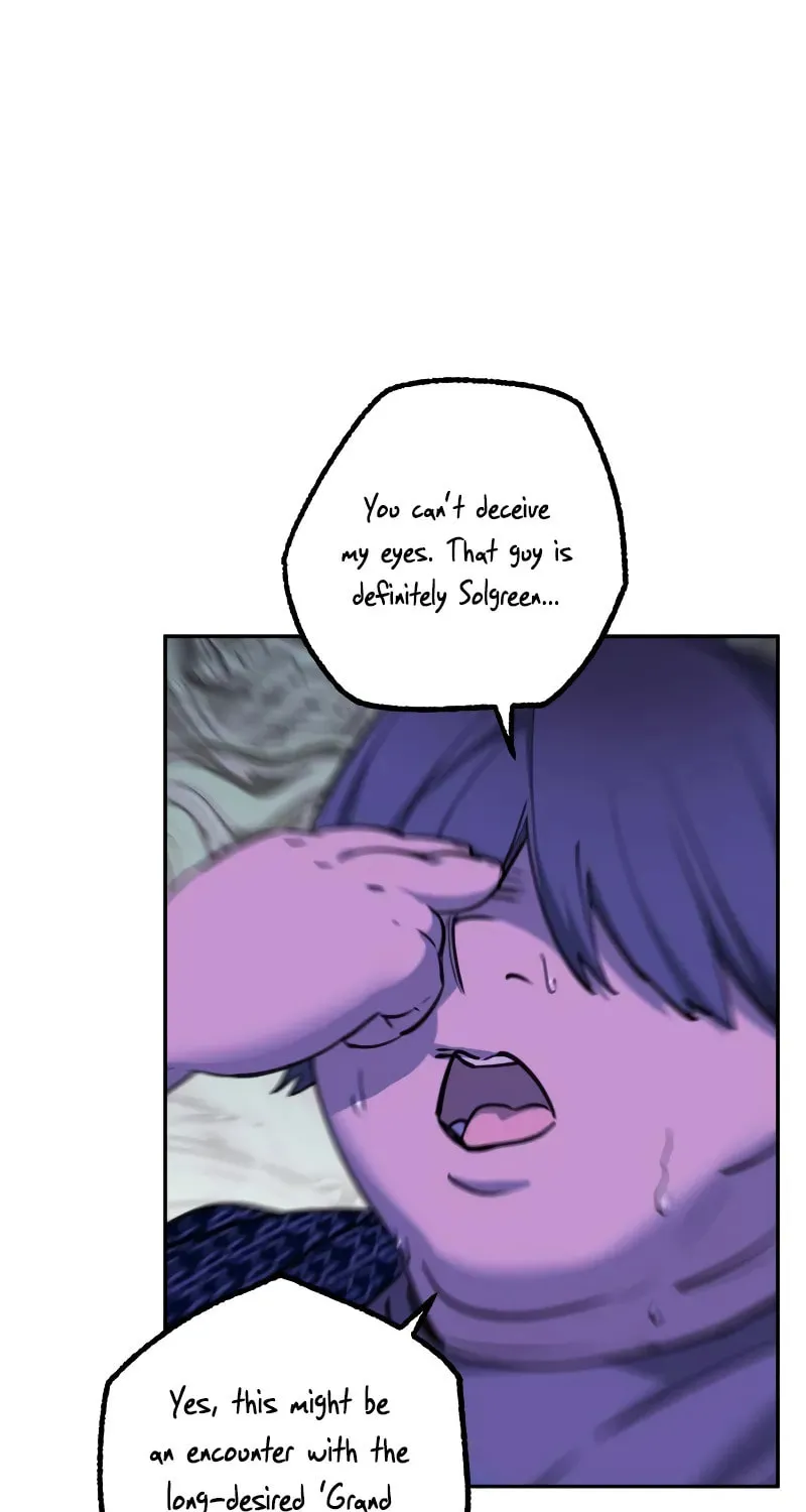 Solgreen Chapter 17 page 46 - 