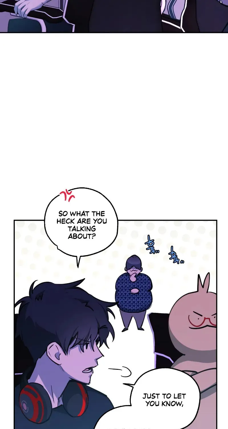 Solgreen Chapter 17 page 48 - 