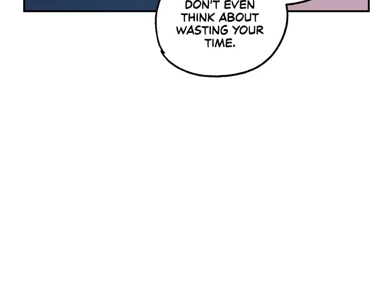 Solgreen Chapter 17 page 49 - 